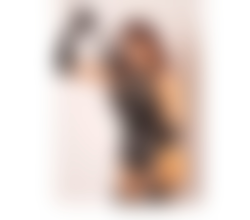 Escorts Peterborough Peterborough City Centre - Peterborough - Photos for Your mestress⛓️💥⛓️💥